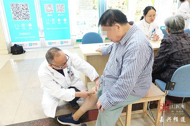 关节炎保养知识,关节炎自我保健方法