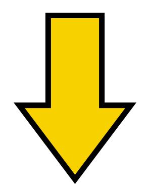 哈密人速看！！千万别错过，哈密去这些地方居然还有打折机票！低至0.6折！！现在还....