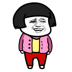 河南大风寒潮天气提醒,断崖式降温河南将迎大风雨雪天气