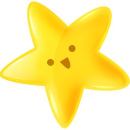 牙克石优佳宝贝幼儿园,牙克石优家宝贝幼儿园