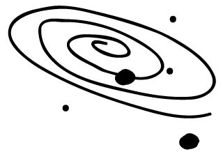 探校记日本新学堂,探校日记