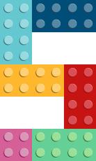 无糖可乐影响大脑,喝无糖饮料有哪些危害