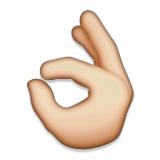 白敬亭球鞋收藏,白敬亭收藏鞋的视频