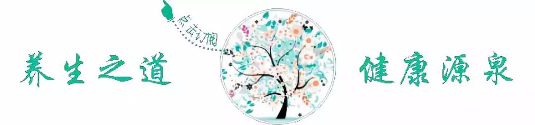 全息针灸治颈肩腰腿疼立竿见影,章丘吕家传膏药专治颈肩腰腿疼