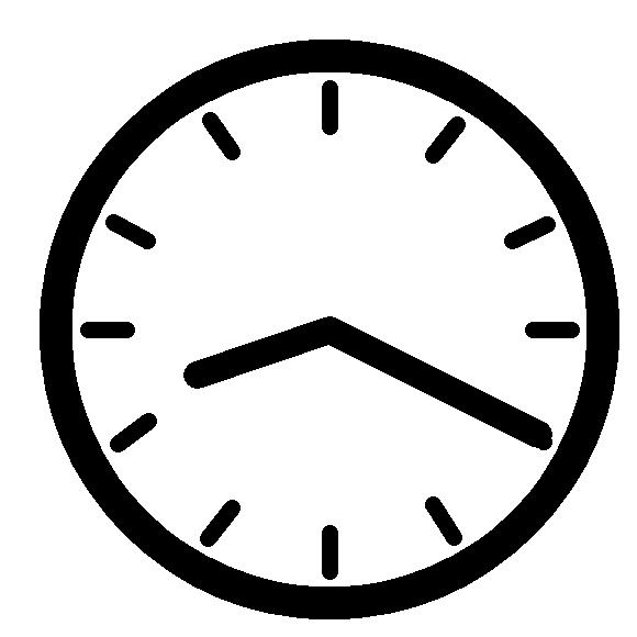 适合黄皮干皮用的面膜,黄皮黑皮适合用的面膜