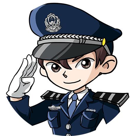 可恨！这对夫妻囤积“明星小药”再以5倍价格出售！拘！