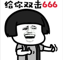 舌尖上的非遗横县茉莉花茶,非遗广西横县茉莉花茶