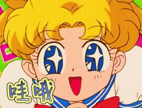 常州这里搞事情!1元抢海底捞,9.9看《惊奇队长》,还有耐克、阿迪限时团购……多“宠”礼遇等你!