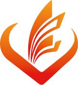 妈妈脑出血已花十几万，术后仍患其他疾病，两年内晕倒十几次