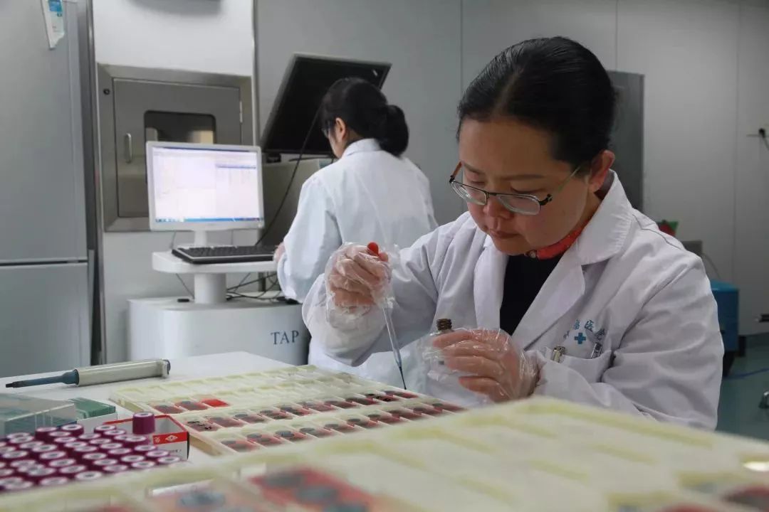 今日fm101.6节目单,fm103.6温岭电台20点到21点节目