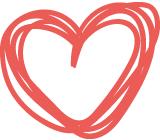 玉龙县结婚领证怎么在网上预约,巴南区结婚领证怎么预约