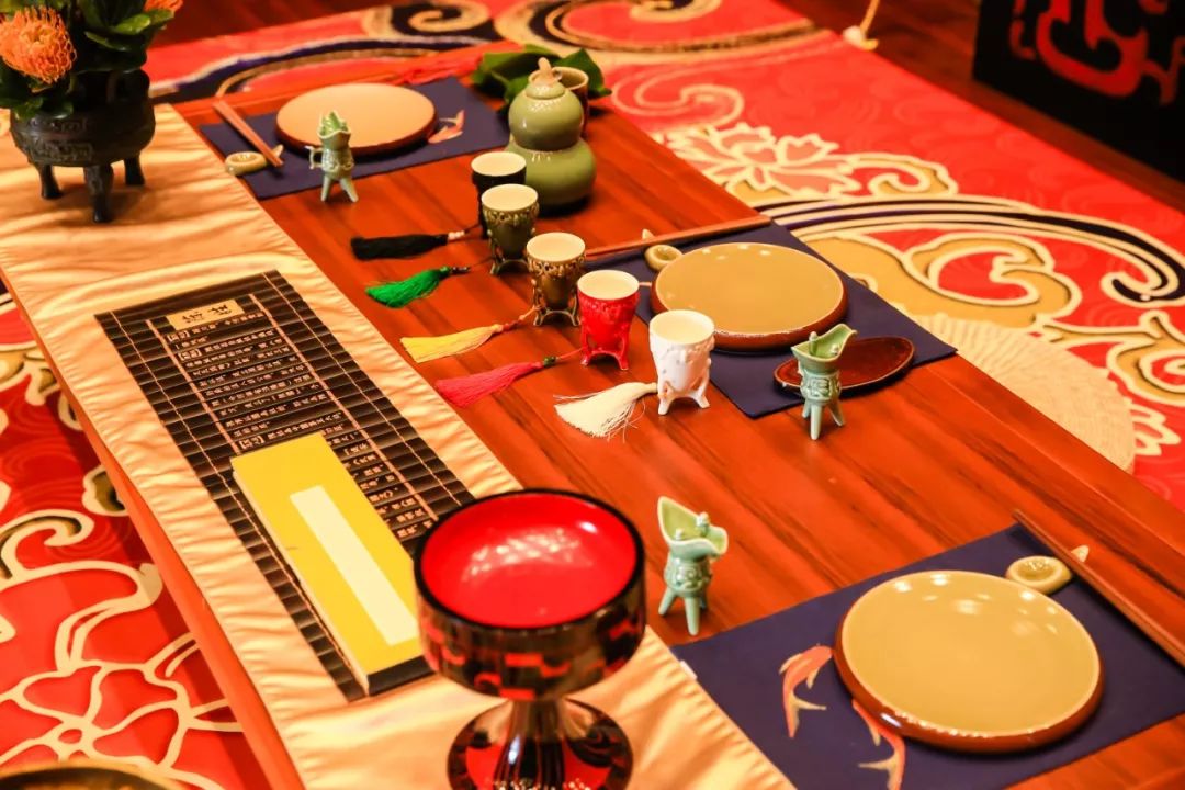 三亚豪华无边泳池别墅,三亚温泉度假