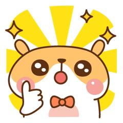 四会仓丰沙糖桔批发价格,四会哪里的沙糖桔比较好