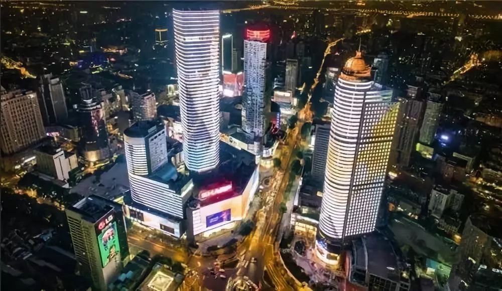 南京三胞集团总部大楼,南京三胞集团最新消息