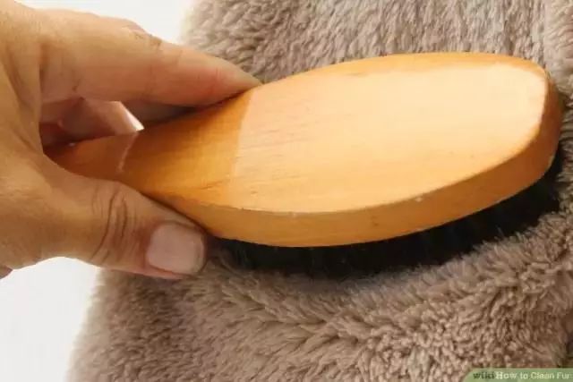 实用的衣物小技巧,超实用的秋冬衣物清洁打理技巧