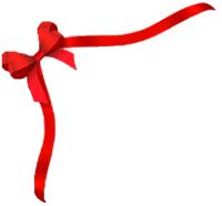 民宿短租有什么意义,民宿租赁政策最新