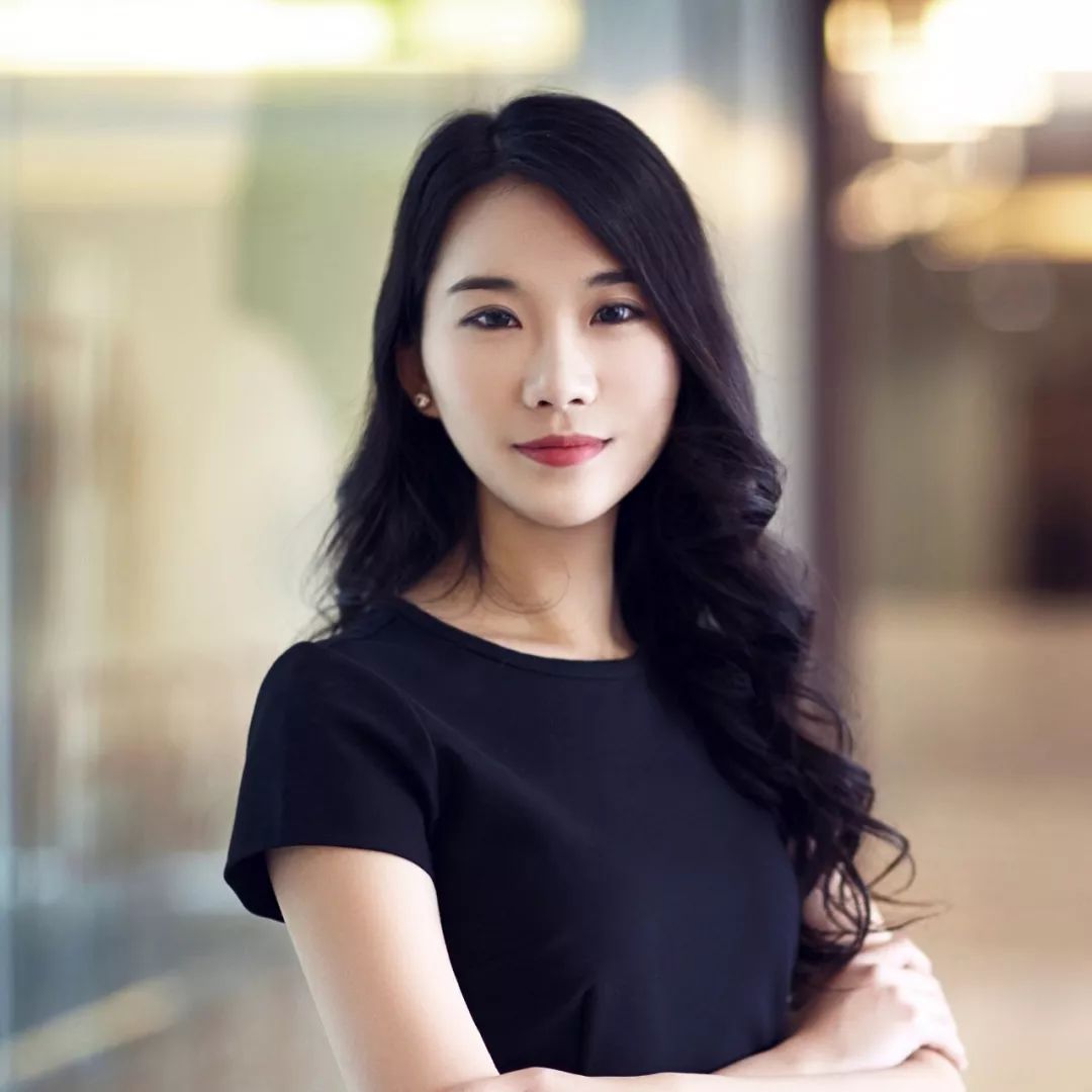 buds春夏时装,buds衣服