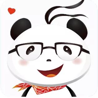 川大王牌专业推荐,川大专业介绍