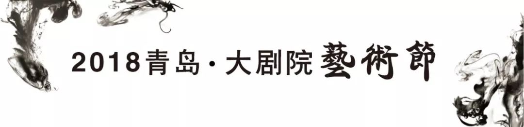歌剧蝴蝶夫人樱花,歌剧蝴蝶夫人1500字观后感