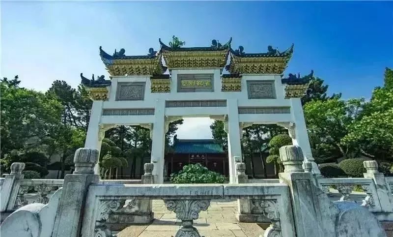 「乐活」寻找秋天的香气,这份赏桂地图请收好~