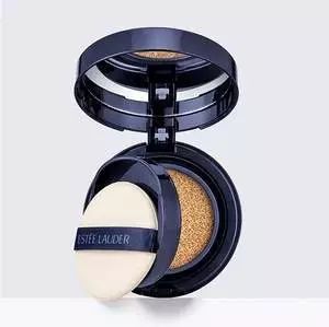 鲜货｜假后综合症，不妨来看点鲜货解解乏