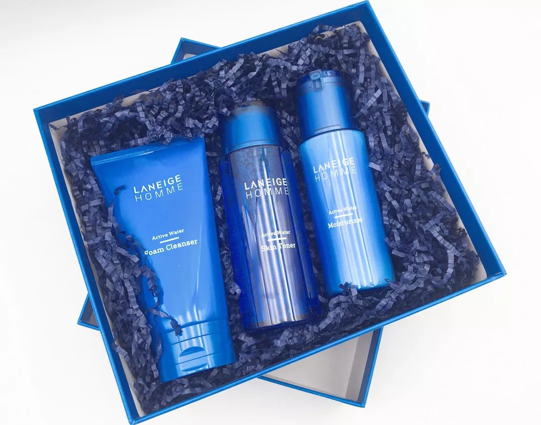 鲜货｜假后综合症，不妨来看点鲜货解解乏