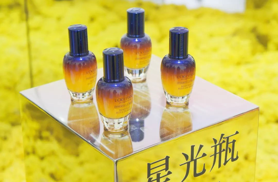 鲜货｜假后综合症，不妨来看点鲜货解解乏