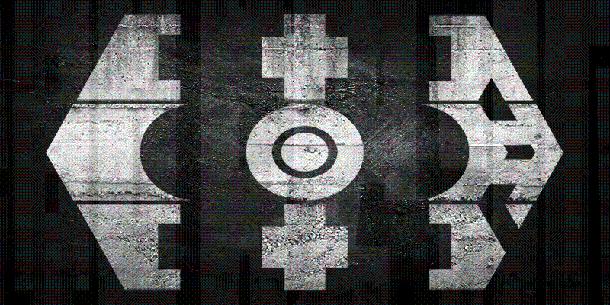 卖家辱骂买家愚蠢到家,卖家怒怼台湾差评