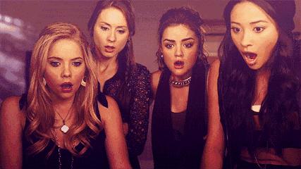 戳进来｜“秃”如其来，除了绝望你还能怎么办？