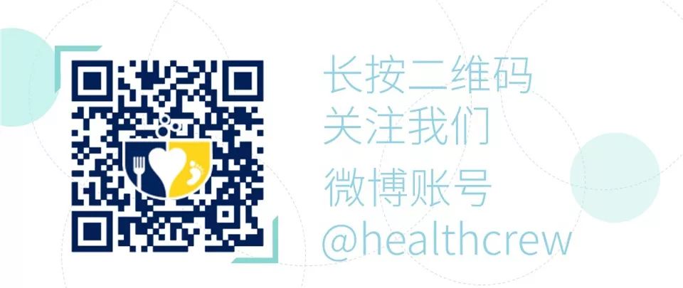 营养不良可能会得什么病,肥胖的人可能营养不良吗