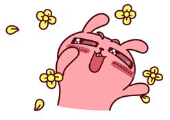 1007福利｜中原e路行！免费办理ETC活动啦！