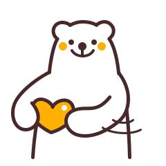 官宣要注意什么,官宣份子钱