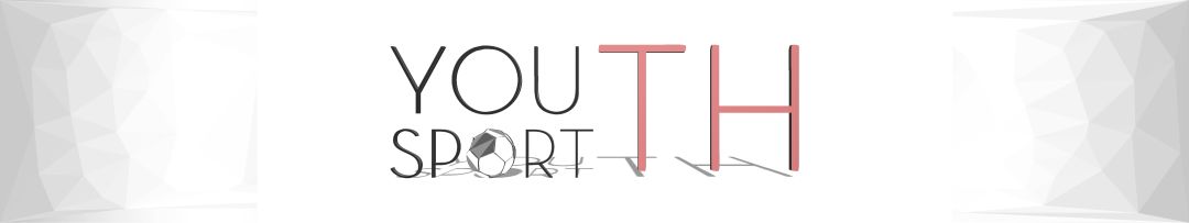 全国体院杯足球赛女足,北大女足足球队