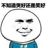 故宫口红惊艳世界的中国风,故宫口红中国风