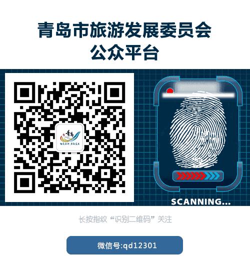 娴峰彛瑗挎捣宀告俯娉夊摢閲屽ソ,闈掑矝瑗挎捣宀告俯娉夊摢閲屽ソ