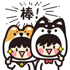 最便宜的草莓采摘方法,草莓采摘攻略怎样摘下来