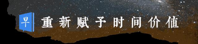 支付宝好用的拼团小程序,支付宝打脸拼团小程序