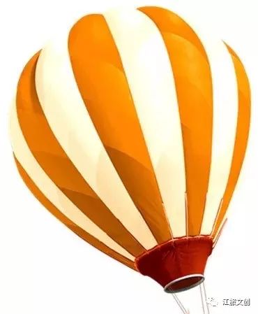 鄱阳湖大草原帐篷展,鄱阳湖国家湿地公园最新视频