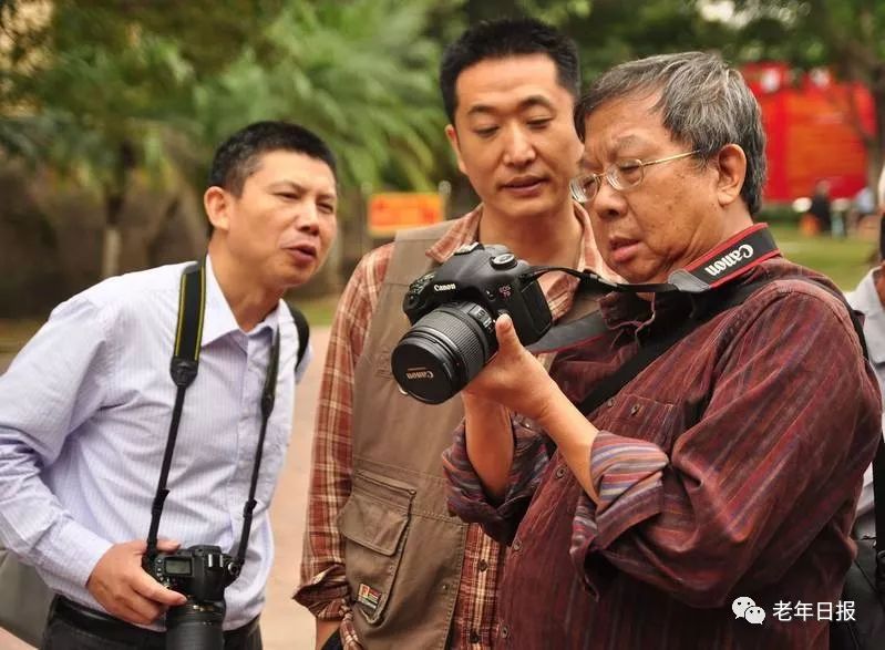 如何做一个不令人讨厌的老年人,怎么做一个有智慧的老年人