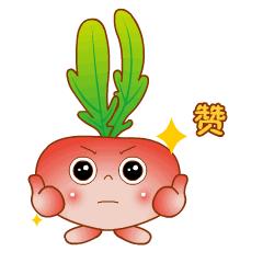 南京24小时自助洗车栖霞,南京24小时自助洗车浦口店