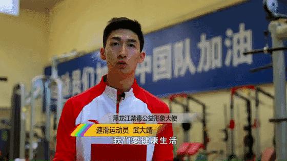 大鱼油软胶囊功效与作用,关于吃保健品危害的案例