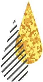 大医丨遇见肿瘤免疫治疗的新时代——蒋敬庭