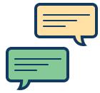 哈市九中艺体特长生招生,哈尔滨哪几所高中收体育特长生