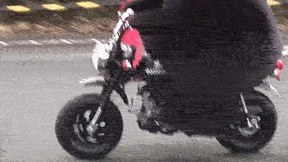 无锡电动自行车新国标,福建电动自行车新国标实施情况