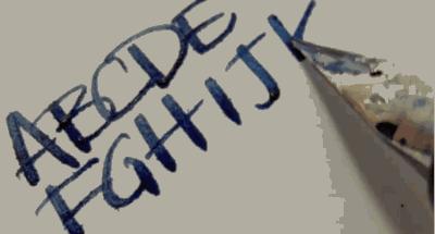 高效记单词6000高频词汇,背诵40篇轻松记住3500单词书