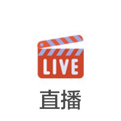 西宁医保局最新通知,西宁市城中区医保局的电话