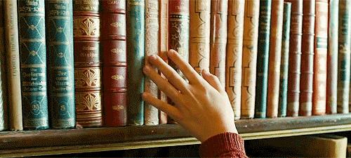 世界读书日,快来了解吧!