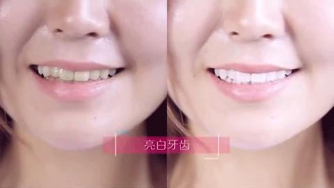 十大美白牙齿牙膏,美白去渍牙膏澳洲