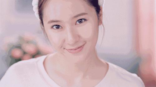 芦荟胶补水保湿提亮肤色晒后修复,祛痘晒后修复保湿补水芦荟胶