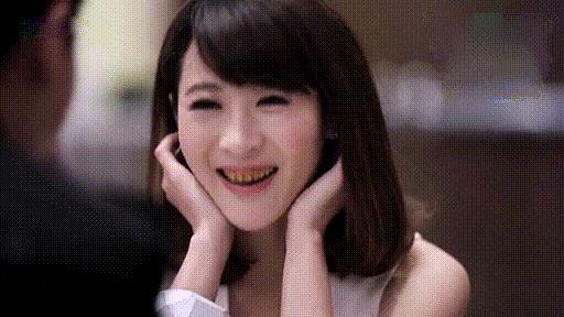 牙齿变黄你真的刷对了吗,牙齿黄了怎么办不用花钱去洗牙